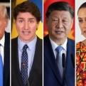 Tariffs Reshape Global Textile Supply Networks